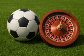 最佳时机分析图